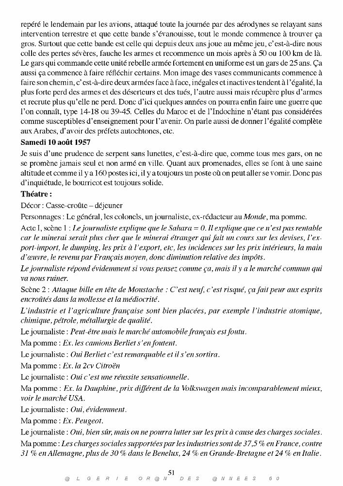 87 COMMANDANT DU POSTE DE COMMANDEMENT DE L AIR - KABYILIE 1957 58 (55).jpg
